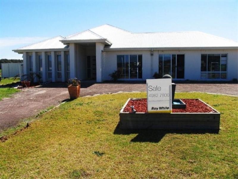 48 Reflections Drive, One Mile NSW 2316