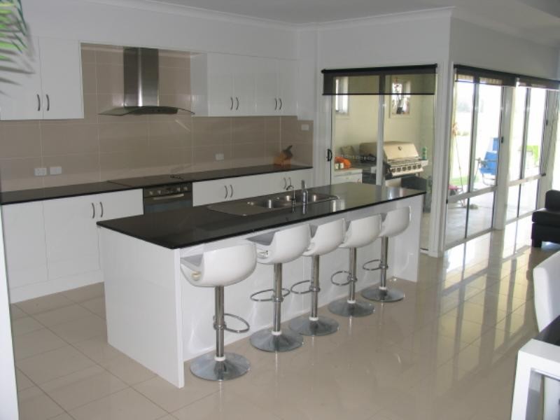 48 Reflections Drive, One Mile NSW 2316