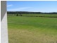 48 Reflections Drive, One Mile NSW 2316