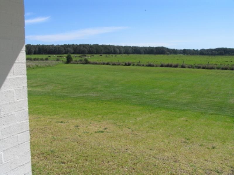 48 Reflections Drive, One Mile NSW 2316