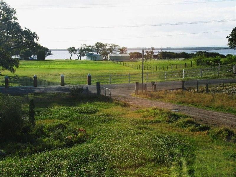 Fullerton Cove NSW 2318