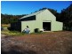 Fullerton Cove NSW 2318
