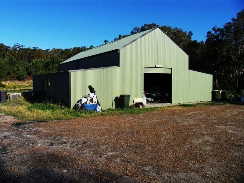 Fullerton Cove NSW 2318