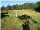 Fullerton Cove NSW 2318