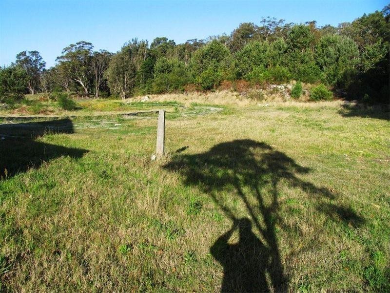 Fullerton Cove NSW 2318