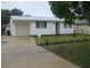 Mallabula NSW 2319
