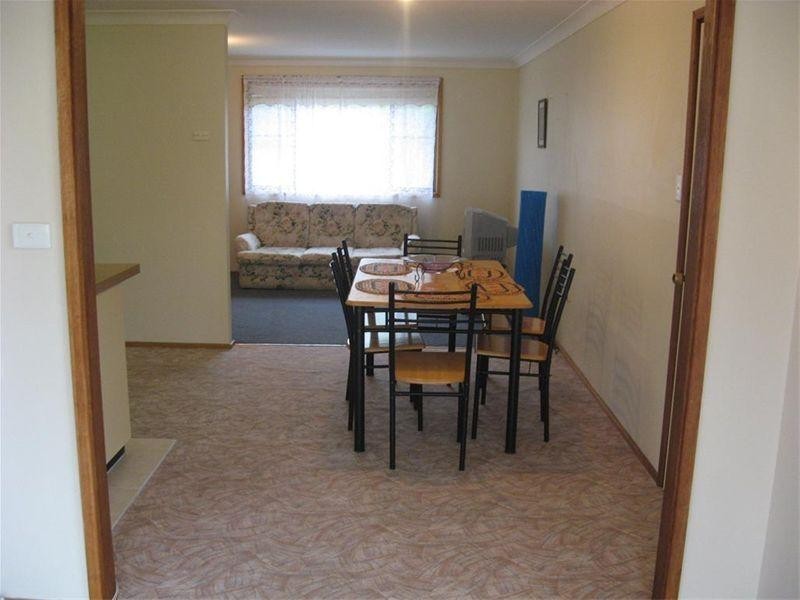 Mallabula NSW 2319