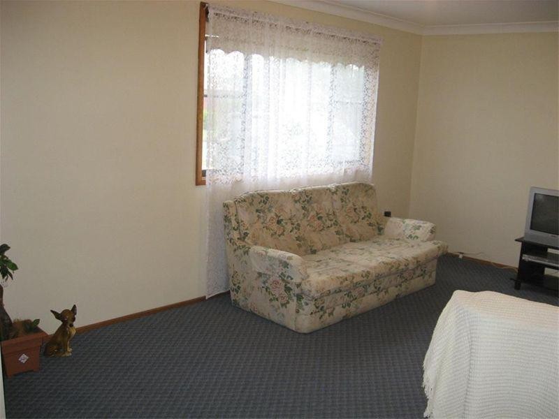 Mallabula NSW 2319