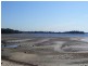 Mallabula NSW 2319