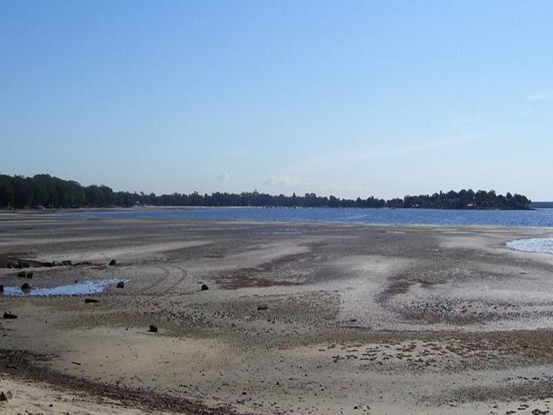 Mallabula NSW 2319