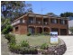 Nelson Bay NSW 2315