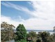 Nelson Bay NSW 2315