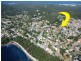 Nelson Bay NSW 2315