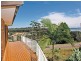 Nelson Bay NSW 2315