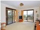 Nelson Bay NSW 2315