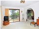 Nelson Bay NSW 2315