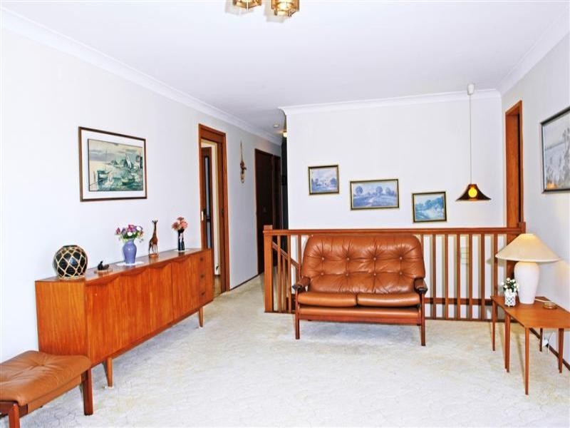 Nelson Bay NSW 2315