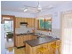 Nelson Bay NSW 2315