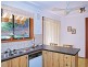 Nelson Bay NSW 2315