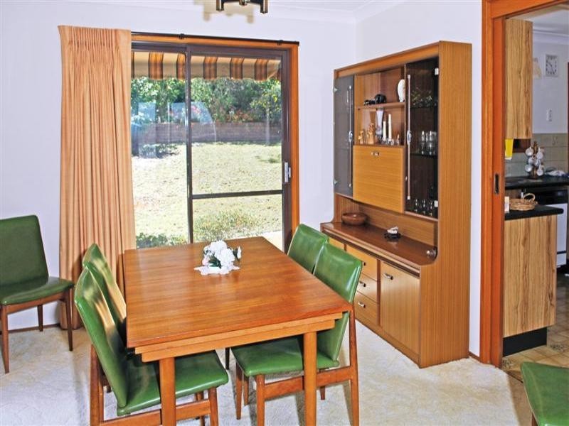Nelson Bay NSW 2315