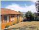 Nelson Bay NSW 2315