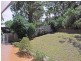 Nelson Bay NSW 2315