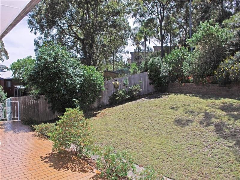 Nelson Bay NSW 2315