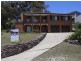 Nelson Bay NSW 2315
