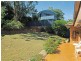 Nelson Bay NSW 2315