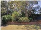 Nelson Bay NSW 2315