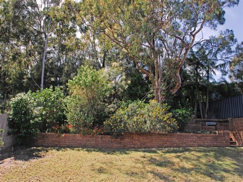 Nelson Bay NSW 2315