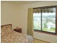 Nelson Bay NSW 2315