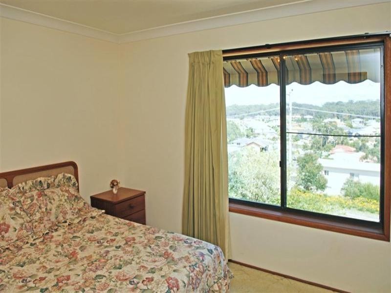 Nelson Bay NSW 2315