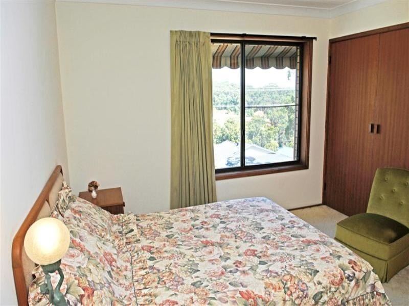 Nelson Bay NSW 2315