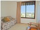 Nelson Bay NSW 2315
