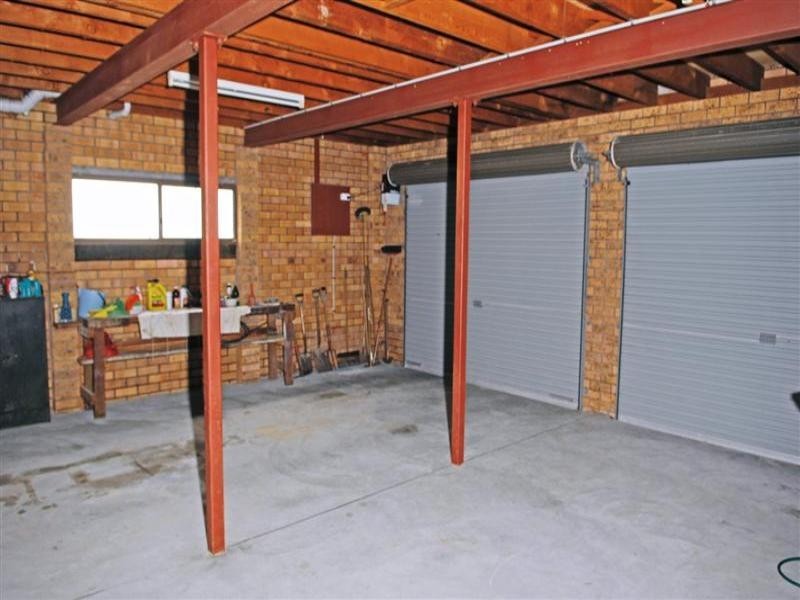 Nelson Bay NSW 2315