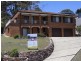 Nelson Bay NSW 2315