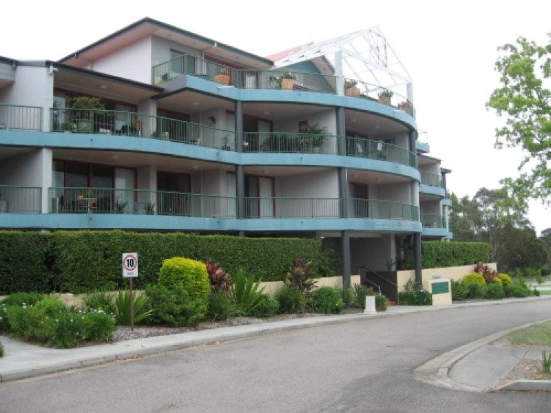 15/40 Horizons Drive, Salamander Bay NSW 2317