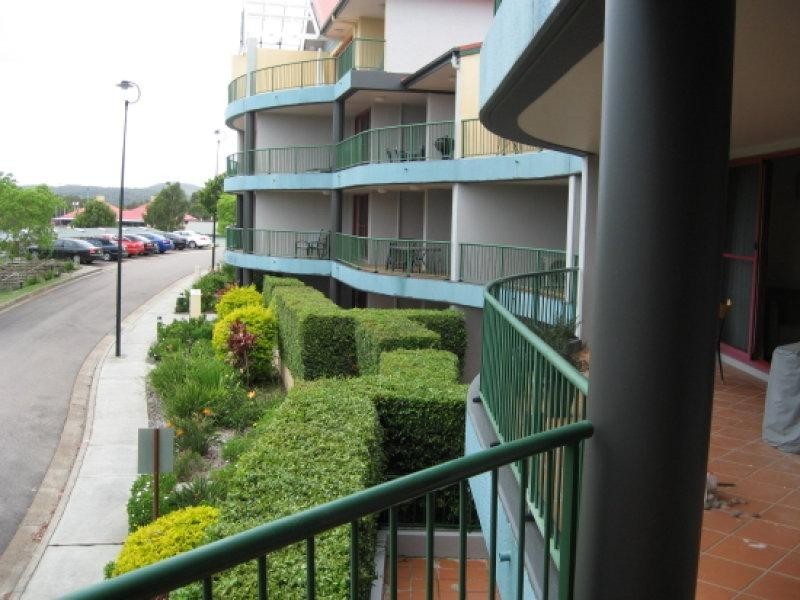 15/40 Horizons Drive, Salamander Bay NSW 2317