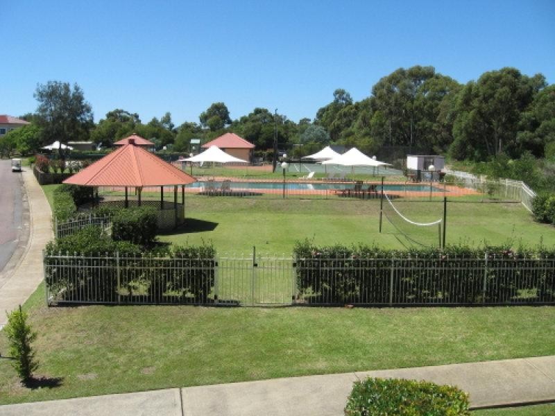 15/40 Horizons Drive, Salamander Bay NSW 2317