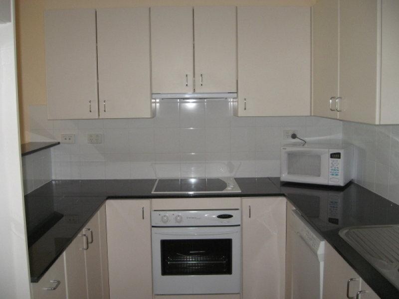 15/40 Horizons Drive, Salamander Bay NSW 2317