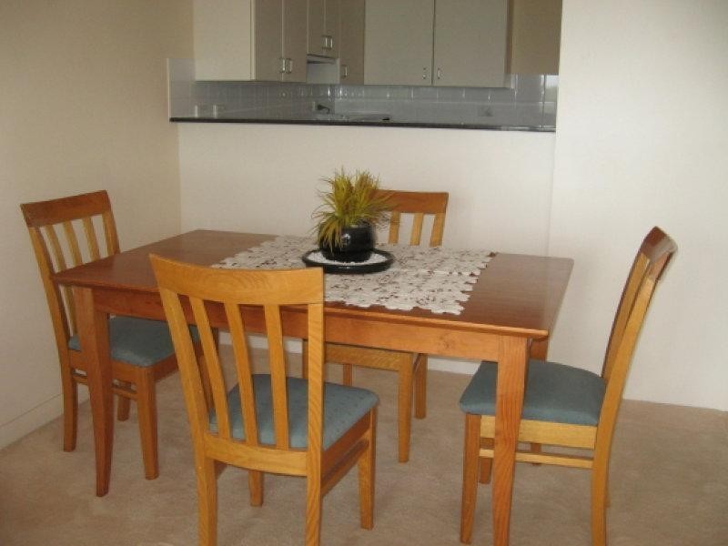 15/40 Horizons Drive, Salamander Bay NSW 2317