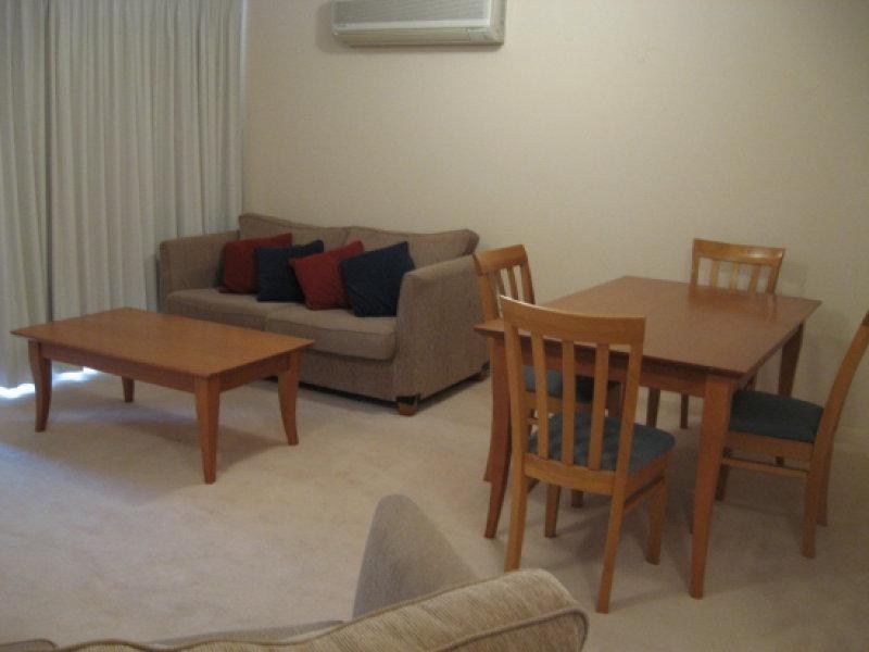 15/40 Horizons Drive, Salamander Bay NSW 2317