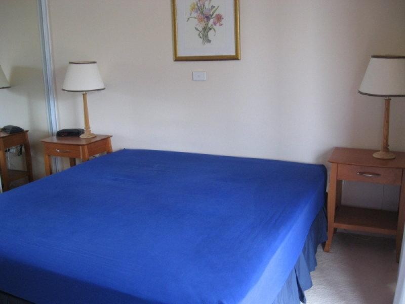 15/40 Horizons Drive, Salamander Bay NSW 2317