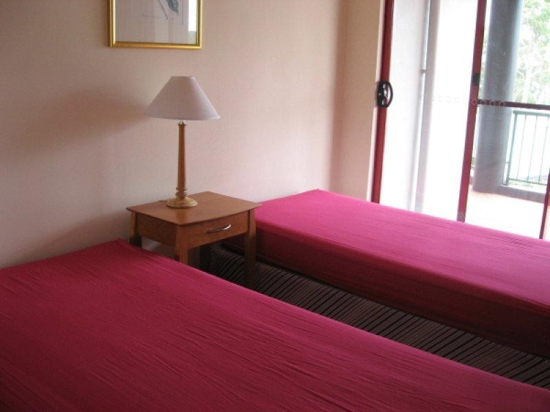 15/40 Horizons Drive, Salamander Bay NSW 2317