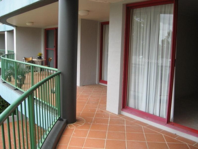 15/40 Horizons Drive, Salamander Bay NSW 2317