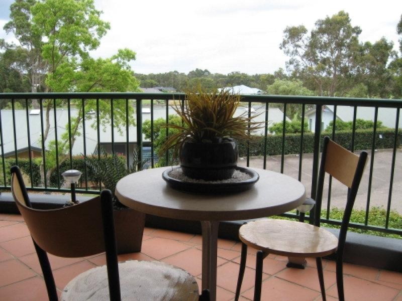 15/40 Horizons Drive, Salamander Bay NSW 2317