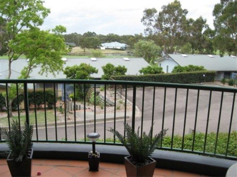 15/40 Horizons Drive, Salamander Bay NSW 2317