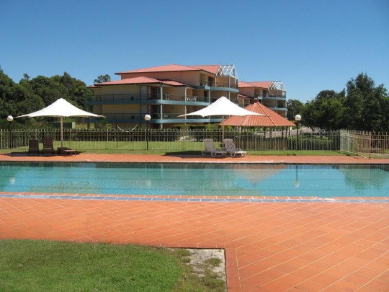 15/40 Horizons Drive, Salamander Bay NSW 2317