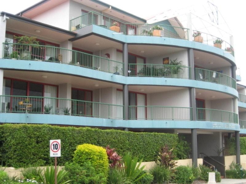 15/40 Horizons Drive, Salamander Bay NSW 2317